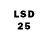 LSD-25 экстази кислота cerega angara